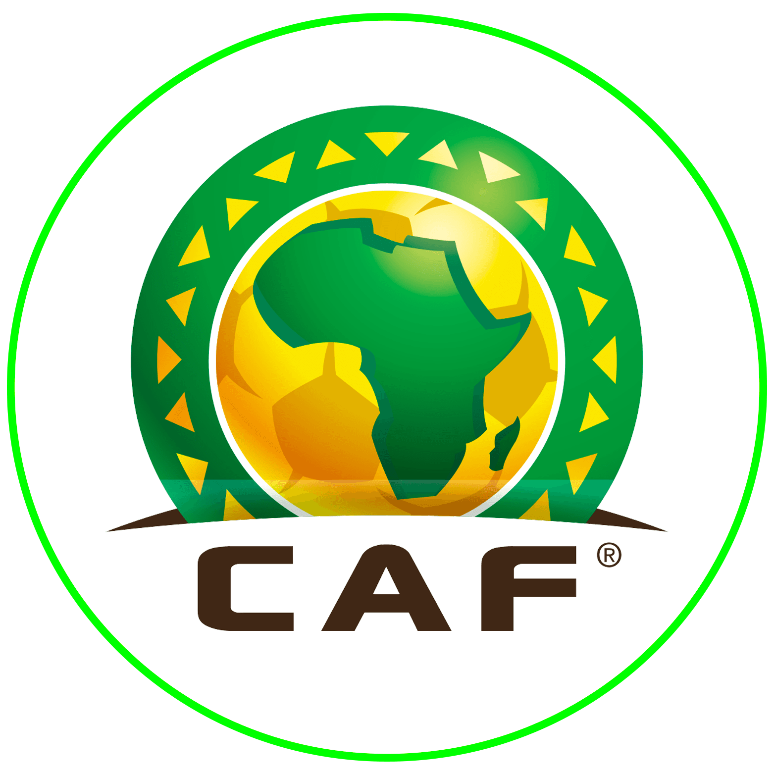 Client brand logo 10