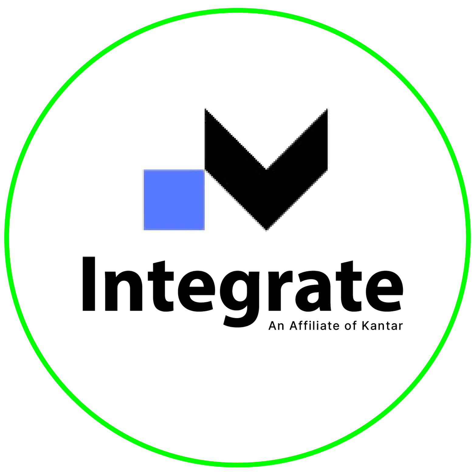 Client brand logo 11