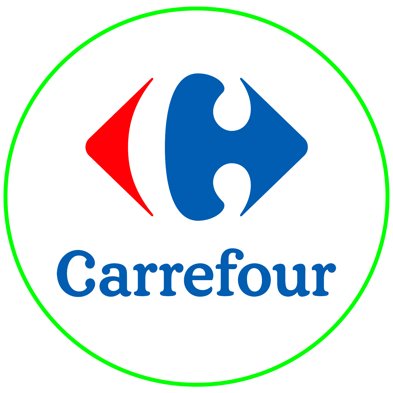 Client brand logo 12